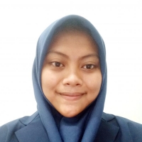 Mita Amalia Rosa