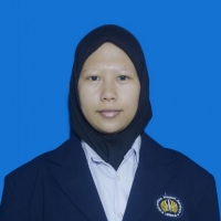 Ratna Triwulandari