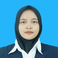 Safira Indhana Zulfani