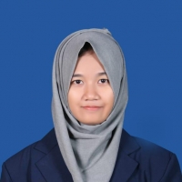 Selvi Putri Cornivia