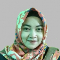 Atika Dwi Afitasari