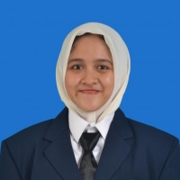 Rera Puspa Algatha