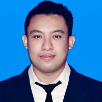 Moh. Akbar Firdaus