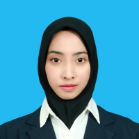 Anabillah Yulia Ramadhani