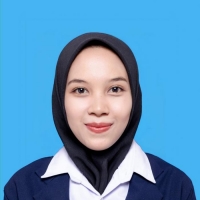 Tiara Vika Anggraini