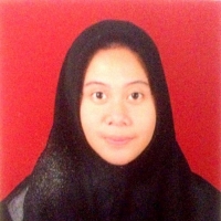 Nadiah Salsabila