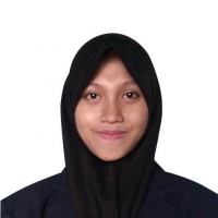 Nurul Izzah Farqhana