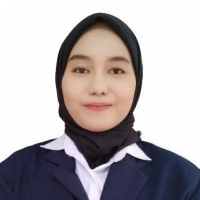 Asiyatul Karimah