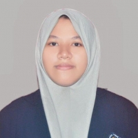 Novianti Ayu Wulandari