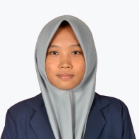 Nur Fitriyani