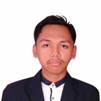 Fachreza Dany Erlangga