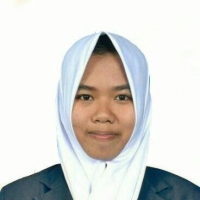 Fitriana Febriyanti