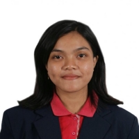 Chintya Anggitasari