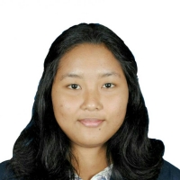 Debora Purboarum Suryoputri