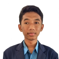 Achmad Masrukhan