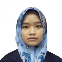 Siti Zulaikah