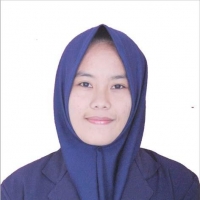 Khofifah Maulida Sari