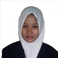 Cahyani Indah Wijayanti