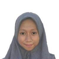 Shalsa Dilla Auransyah