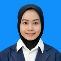 Cris Hernawati