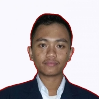 Dias Alvy Pratama