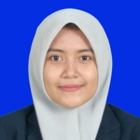 Riska Mukarromah