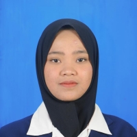 Rizka Amirul Royana