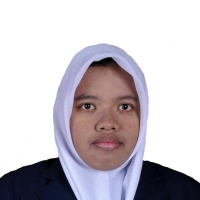 Desi Puspita Damayanti