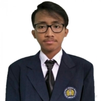 Muhammad Thoriqul Aziz