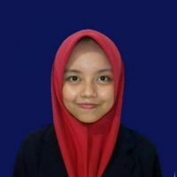 Etis Sunaryo Putri