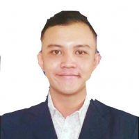 Adimas Muhammad Ainul Yaqiin