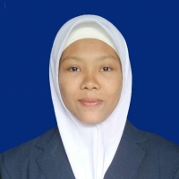 Lailatul Fitria