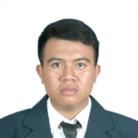 M. Syaiful Khoirul Anam