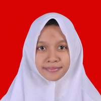 Dwi Krismawati