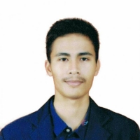 Feyzar Nur Fadli