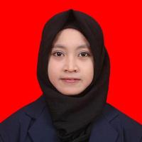 Sindi Ananda Agista Putri