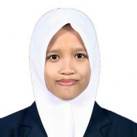 Siti Arifatul Fauziah