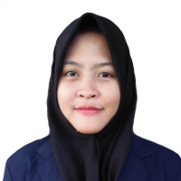 Indah Putri Fauziah