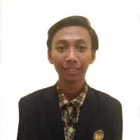 Ananta Bagus Prasetya