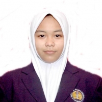 Auliyatul Faizah