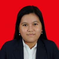 Rr. Diana Febrianti