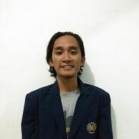 Ridho Akbar Tirto Prakoso