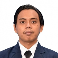 Moh. Rizki Nur Salam