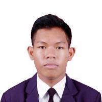 Amarul Ilham Rizky