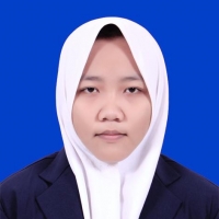 Sinta Nuriyah