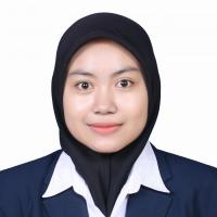 Nurul Hidayah