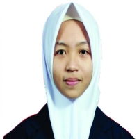 Maulidiyah Wahyuni