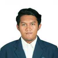 Muhammad Reza Herlambang