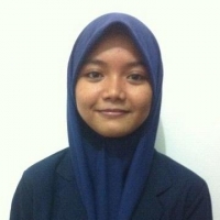 Nurul Izza Salsabilla