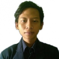 Gilang Indra Ardana